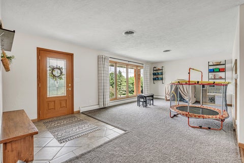 Tiny photo for 6912 106TH Avenue, Milan, IL 61264 (MLS # 12714647)