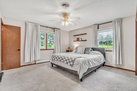 Tiny photo for 6912 106TH Avenue, Milan, IL 61264 (MLS # 12714647)