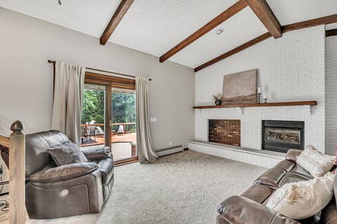 Tiny photo for 6912 106TH Avenue, Milan, IL 61264 (MLS # 12714647)