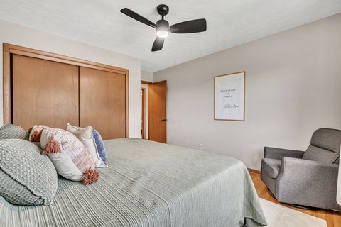 Tiny photo for 6912 106TH Avenue, Milan, IL 61264 (MLS # 12714647)