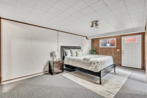 Tiny photo for 6912 106TH Avenue, Milan, IL 61264 (MLS # 12714647)