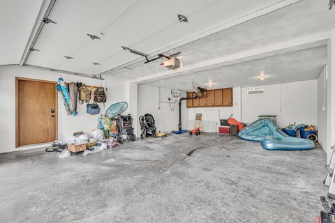 Tiny photo for 6912 106TH Avenue, Milan, IL 61264 (MLS # 12714647)