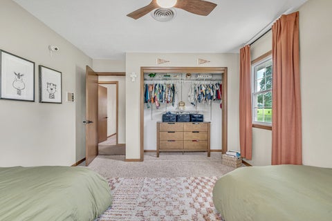Tiny photo for 6912 106TH Avenue, Milan, IL 61264 (MLS # 12714647)