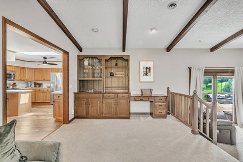 Tiny photo for 6912 106TH Avenue, Milan, IL 61264 (MLS # 12714647)