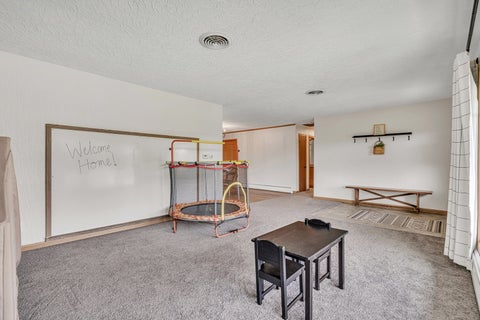 Tiny photo for 6912 106TH Avenue, Milan, IL 61264 (MLS # 12714647)