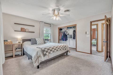 Tiny photo for 6912 106TH Avenue, Milan, IL 61264 (MLS # 12714647)