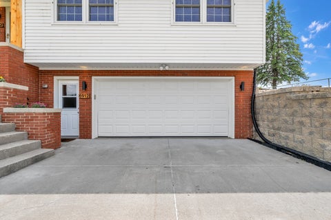 Tiny photo for 6912 106TH Avenue, Milan, IL 61264 (MLS # 12714647)