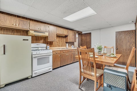 Tiny photo for 6912 106TH Avenue, Milan, IL 61264 (MLS # 12714647)
