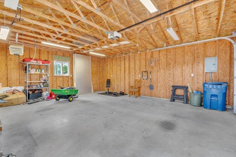 Tiny photo for 6912 106TH Avenue, Milan, IL 61264 (MLS # 12714647)
