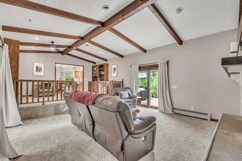 Tiny photo for 6912 106TH Avenue, Milan, IL 61264 (MLS # 12714647)