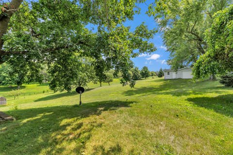 Tiny photo for 6912 106TH Avenue, Milan, IL 61264 (MLS # 12714647)