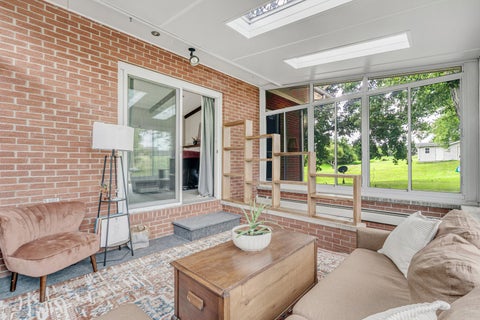 Tiny photo for 6912 106TH Avenue, Milan, IL 61264 (MLS # 12714647)