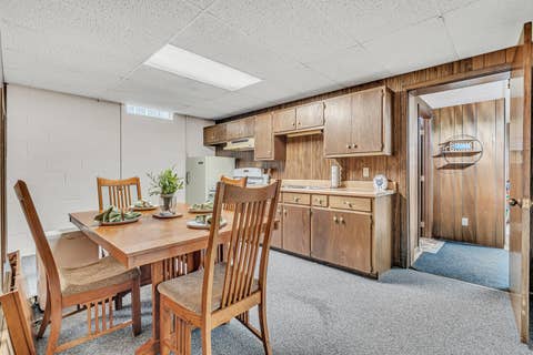 Tiny photo for 6912 106TH Avenue, Milan, IL 61264 (MLS # 12714647)