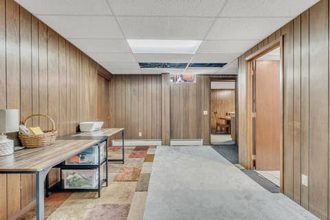 Tiny photo for 6912 106TH Avenue, Milan, IL 61264 (MLS # 12714647)