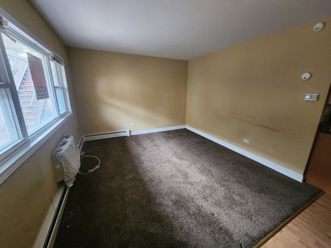 Tiny photo for 4215 S Harlem Avenue #3, Stickney, IL 60402 (MLS # 12544456)