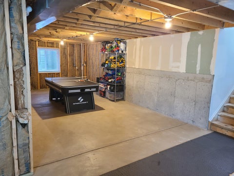 Tiny photo for 10057 S 86th Court, Palos Hills, IL 60465 (MLS # 12756013)