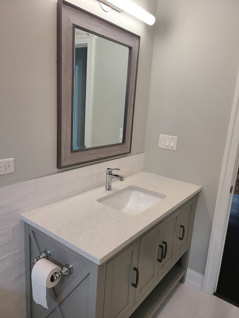 Tiny photo for 10057 S 86th Court, Palos Hills, IL 60465 (MLS # 12756013)