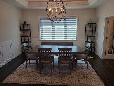Tiny photo for 10057 S 86th Court, Palos Hills, IL 60465 (MLS # 12756013)