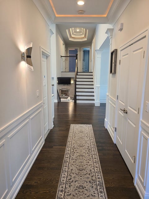 Tiny photo for 10057 S 86th Court, Palos Hills, IL 60465 (MLS # 12756013)