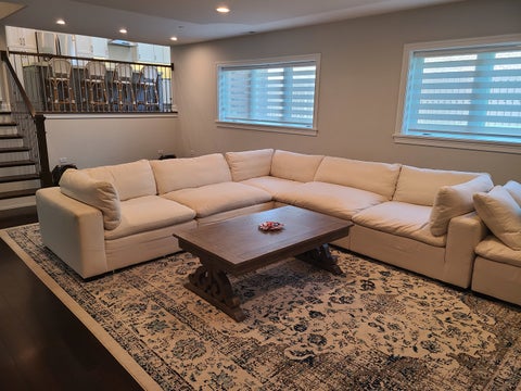 Tiny photo for 10057 S 86th Court, Palos Hills, IL 60465 (MLS # 12756013)