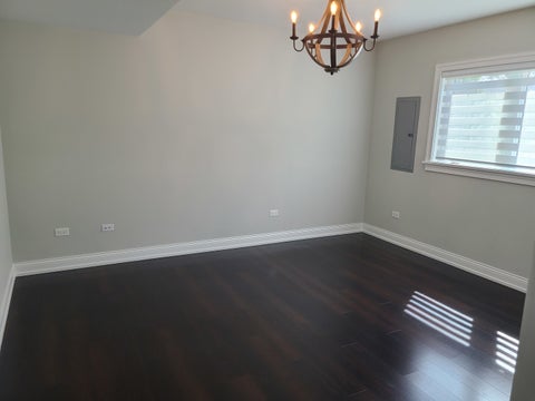 Tiny photo for 10057 S 86th Court, Palos Hills, IL 60465 (MLS # 12756013)