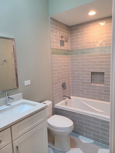Tiny photo for 10057 S 86th Court, Palos Hills, IL 60465 (MLS # 12756013)