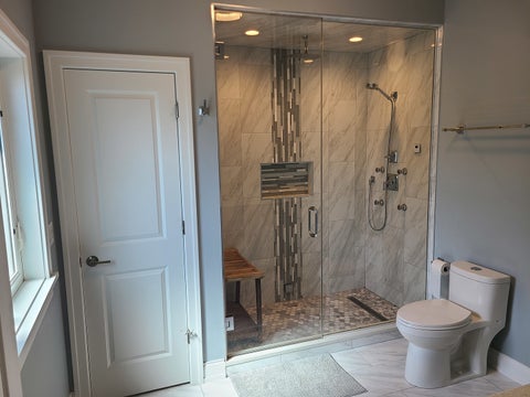 Tiny photo for 10057 S 86th Court, Palos Hills, IL 60465 (MLS # 12756013)