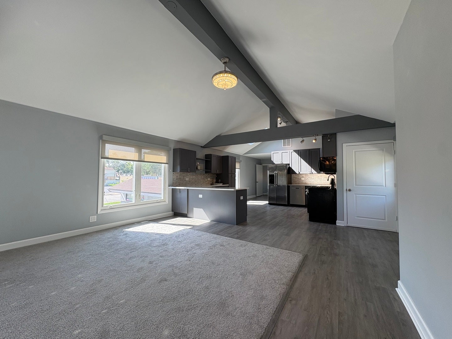 8836 Ogden Avenue 1