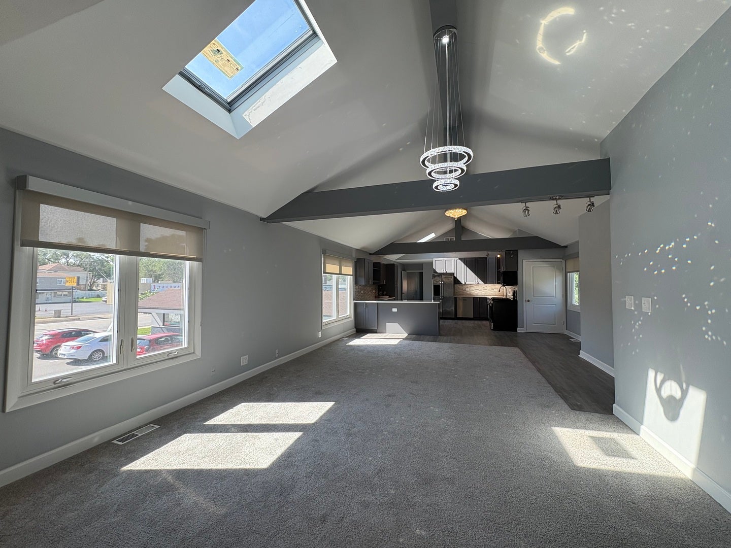 8836 Ogden Avenue 1
