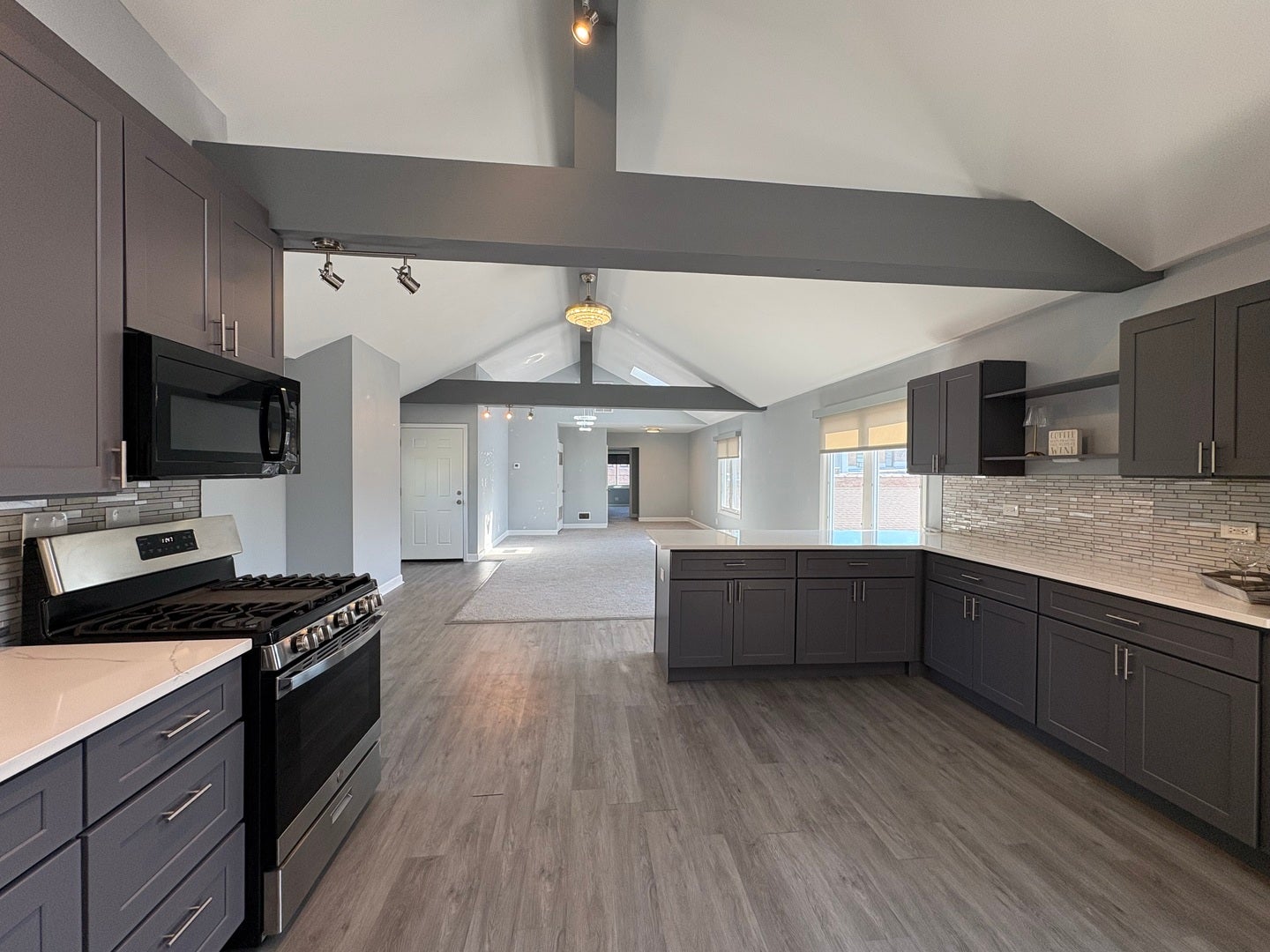 8836 Ogden Avenue 1