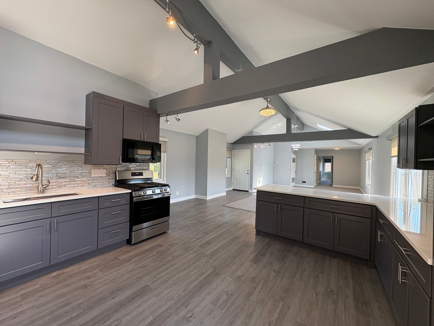 8836 Ogden Avenue 1