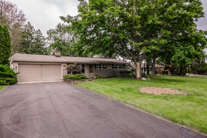 9S771 Brookbank Road Willowbrook IL 60527