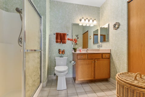 Tiny photo for 5275 W Mint Julip Drive #302, Alsip, IL 60803 (MLS # 12764331)