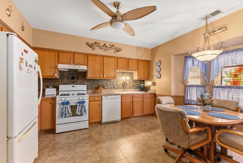 Tiny photo for 5275 W Mint Julip Drive #302, Alsip, IL 60803 (MLS # 12764331)