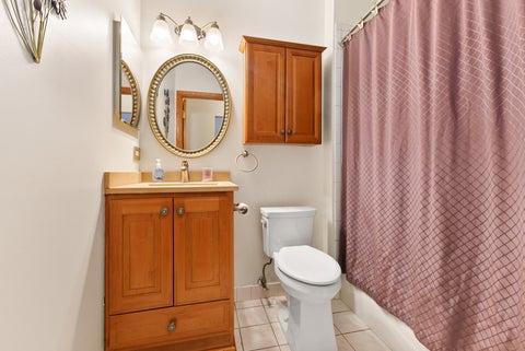 Tiny photo for 5275 W Mint Julip Drive #302, Alsip, IL 60803 (MLS # 12764331)