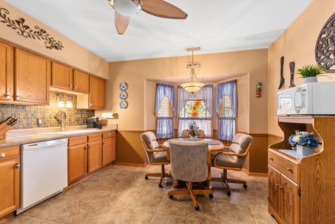 Tiny photo for 5275 W Mint Julip Drive #302, Alsip, IL 60803 (MLS # 12764331)