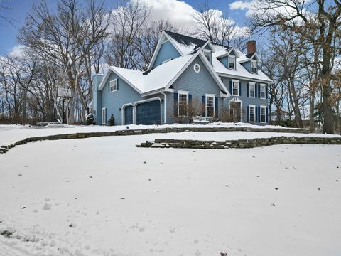 A home in Freeport