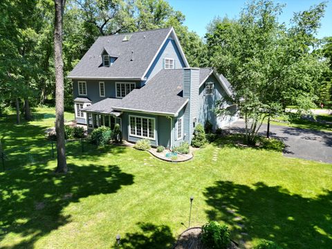 A home in Freeport