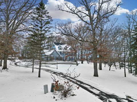 A home in Freeport