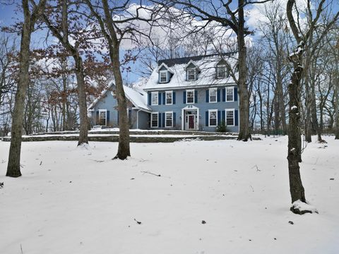 A home in Freeport