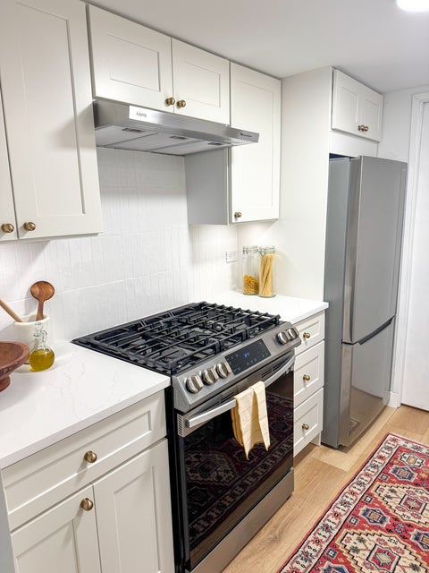 Tiny photo for 915 Graceland Avenue #1C, Des Plaines, IL 60016 (MLS # 12790100)