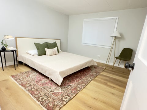 Tiny photo for 915 Graceland Avenue #1C, Des Plaines, IL 60016 (MLS # 12790100)