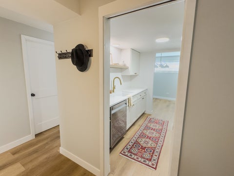 Tiny photo for 915 Graceland Avenue #1C, Des Plaines, IL 60016 (MLS # 12790100)