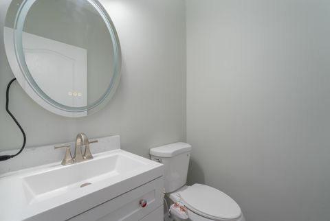 Tiny photo for 244 Stonegate Road, Bolingbrook, IL 60440 (MLS # 12519338)