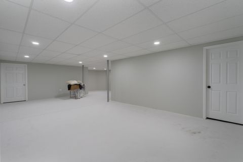 Tiny photo for 244 Stonegate Road, Bolingbrook, IL 60440 (MLS # 12519338)