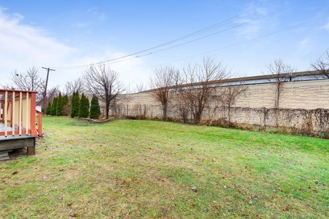 Tiny photo for 244 Stonegate Road, Bolingbrook, IL 60440 (MLS # 12519338)