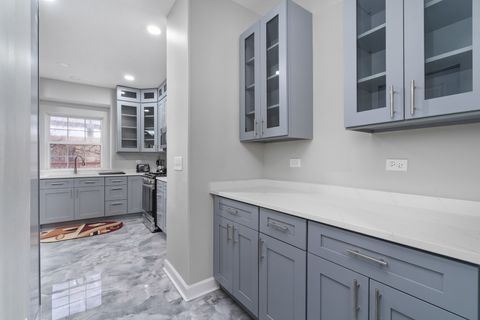 Tiny photo for 244 Stonegate Road, Bolingbrook, IL 60440 (MLS # 12519338)