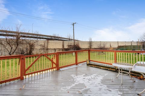 Tiny photo for 244 Stonegate Road, Bolingbrook, IL 60440 (MLS # 12519338)