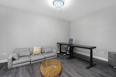 Tiny photo for 244 Stonegate Road, Bolingbrook, IL 60440 (MLS # 12519338)