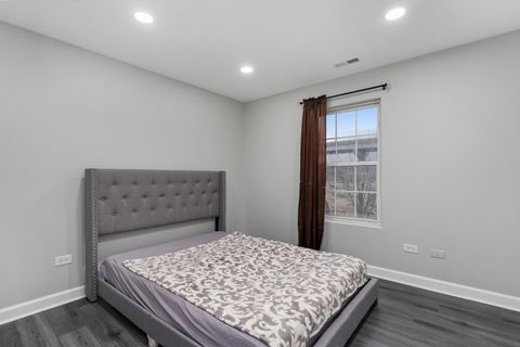 Tiny photo for 244 Stonegate Road, Bolingbrook, IL 60440 (MLS # 12519338)